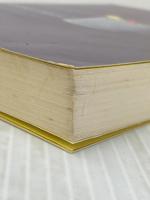 ボクできちゃった―5才までの算数の数え方 (1972年)  エンゲルマン夫妻
