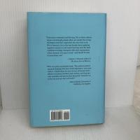 Make It Stick: The Science of Successful Learning Belknap Press: An Imprint of Harvard University Press Peter C.Brown
