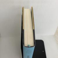 Make It Stick: The Science of Successful Learning Belknap Press: An Imprint of Harvard University Press Peter C.Brown