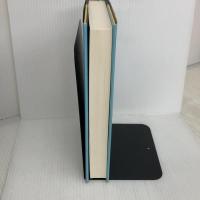 Make It Stick: The Science of Successful Learning Belknap Press: An Imprint of Harvard University Press Peter C.Brown
