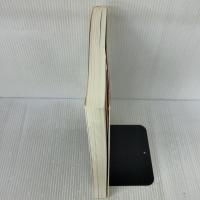 服飾図鑑 文化出版局