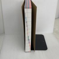 【※カバー無し】一度読んだら絶対に忘れない日本史の教科書 公立高校教師YouTuberが書いた SBクリエイティブ 山﨑 圭一