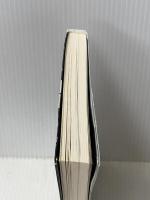 5秒後に意外な結末 オイディプスの黒い真実 (「5分後に意外な結末」シリーズ) 学研プラス 桃戸ハル