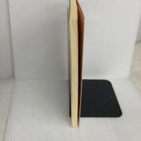 即興による音楽療法の実際 音楽之友社 石村 真紀