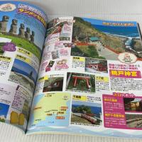 るるぶ 宮崎 高千穂 日南 えびの 霧島 '24 (るるぶ情報版)