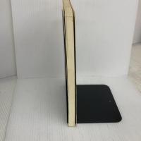 筑波山 (つくばの自然誌 1) STEP