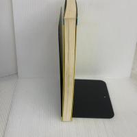 【※イタミ有り】応用行動分析学入門: 障害児者のコミュニケーション行動の実現を目指す 学苑社