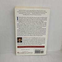 Talk Like TED St. Martin's Griffin CarmineGallo