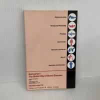 おなかスッキリ英国式腸の体操: 1日7分間以上は必要ありません (SEISHUN SUPER BOOKS) 青春出版社 安池 忠夫