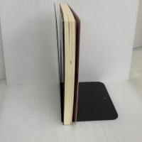 おなかスッキリ英国式腸の体操: 1日7分間以上は必要ありません (SEISHUN SUPER BOOKS) 青春出版社 安池 忠夫