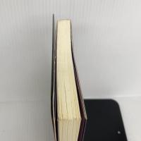 おなかスッキリ英国式腸の体操: 1日7分間以上は必要ありません (SEISHUN SUPER BOOKS) 青春出版社 安池 忠夫