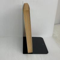米ぬか健康法 (JOSEI SEVEN BOOKS) 小学館 河村 通夫