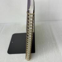 はじめまして☆スーパードルフィーフルチョイスハンドブック2018 ボークス・ドール企画室 ボークス・ドール企画室