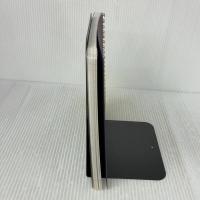 はじめまして☆スーパードルフィーフルチョイスハンドブック2018 ボークス・ドール企画室 ボークス・ドール企画室