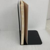 【※イタミ有り】不思議な福の神仙台四郎の解明: なぜ御利益は必ず訪れるのか その実在と世界の分析 近代文藝社 大沢 忍