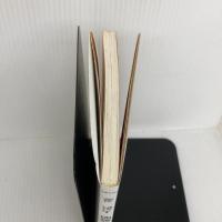 【※イタミ有り】不思議な福の神仙台四郎の解明: なぜ御利益は必ず訪れるのか その実在と世界の分析 近代文藝社 大沢 忍