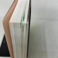 なぜ僕らは働くのか-君が幸せになるために考えてほしい大切なこと 学研プラス 佳奈