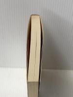 なぜ欧米は落日か―日本は何を学ぶ (1982年)