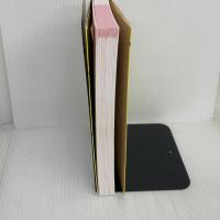 英単語の語源図鑑 かんき出版 清水　建二