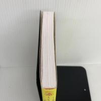 英単語の語源図鑑 かんき出版 清水　建二
