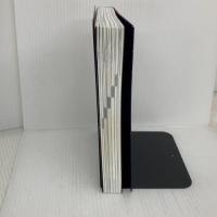 【※難あり】リーダーの仮面 ── 「いちプレーヤー」から「マネジャー」に頭を切り替える思考法 ダイヤモンド社 安藤広大