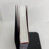 【※難あり】リーダーの仮面 ── 「いちプレーヤー」から「マネジャー」に頭を切り替える思考法 ダイヤモンド社 安藤広大