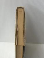 ※イタミ有 複製技術時代の芸術 (1965年)