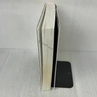 Maxの教科書 リットーミュージック ノイマンピアノ
