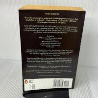 Jazz on CD, The Penguin Guide to: Second Revised Edition (Reference) Puffin RichardCook