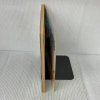 【※イタミ有り】First Words (Baby Genius) DK Children DK