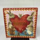 The Very Special Valentine (Templar, TEMP) Chronicle Books MaggieKneen