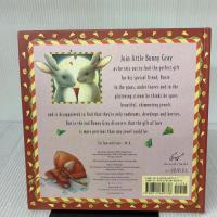 The Very Special Valentine (Templar, TEMP) Chronicle Books MaggieKneen