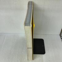 【※カバー無し】ビッグヒストリー われわれはどこから来て、どこへ行くのか――宇宙開闢から138億年の「人間」史 明石書店 シンシア・ストークス・ブラウン