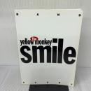 スコアブック ザ・イエロー・モンキー/スマイル スコアーハウス THE YELLOW MONKEY