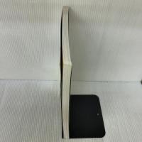 スコアブック ザ・イエロー・モンキー/スマイル スコアーハウス THE YELLOW MONKEY