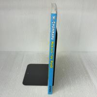 Hi-STANDARD ／MAKING THE ROAD (バンド・スコア) ドレミ楽譜出版社