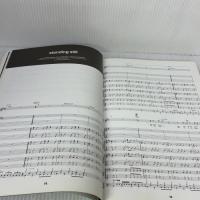 Hi-STANDARD ／MAKING THE ROAD (バンド・スコア) ドレミ楽譜出版社