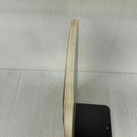 サザンオールスターズ　ベスト　ギター　ソング　ブック 東京音楽書院