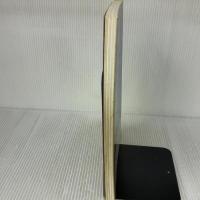 サザンオールスターズ　ベスト　ギター　ソング　ブック 東京音楽書院