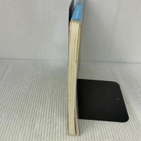 サザンオールスターズ　ベスト　ギター　ソング　ブック 東京音楽書院