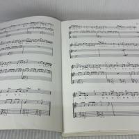 サザンオールスターズ　ベスト　ギター　ソング　ブック 東京音楽書院