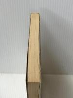 サウンド解剖学 中央公論新社 宮川泰