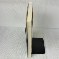 特別支援教育に向けた 新たな肢体不自由教育実践講座 ジアース教育新社 全国肢体不自由養護学校長会