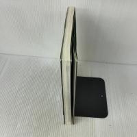 少林寺挙法 (講談社スポーツシリーズ) 講談社