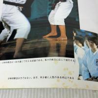 少林寺挙法 (講談社スポーツシリーズ) 講談社