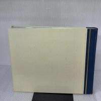 Discovering Britain Reader's Digest Reader's Digest