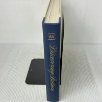 Discovering Britain Reader's Digest Reader's Digest