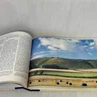 Discovering Britain Reader's Digest Reader's Digest