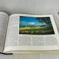 Discovering Britain Reader's Digest Reader's Digest