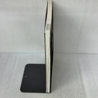図説・日本武器集成: 決定版 (歴史群像シリーズ) 学研プラス